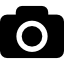 TESTEAPP